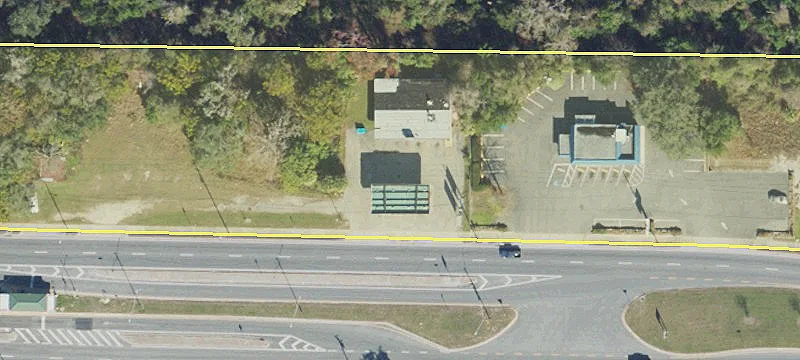 7270 Us Hwy 19