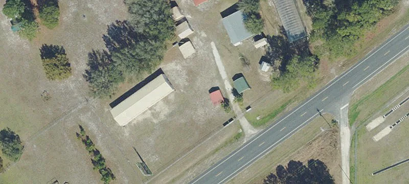 7150 State Rd 24