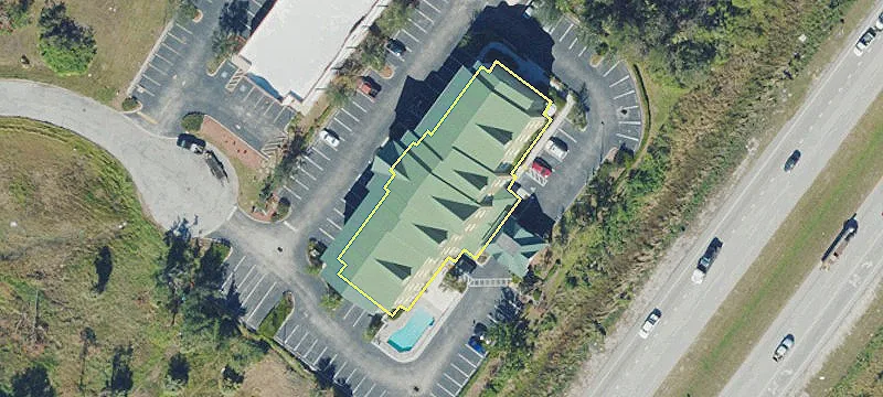 24244 Corporate Ct