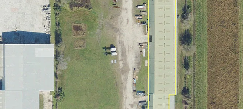 1935 Industrial Park Rd