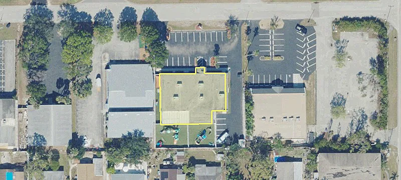 1688 Medical Ln