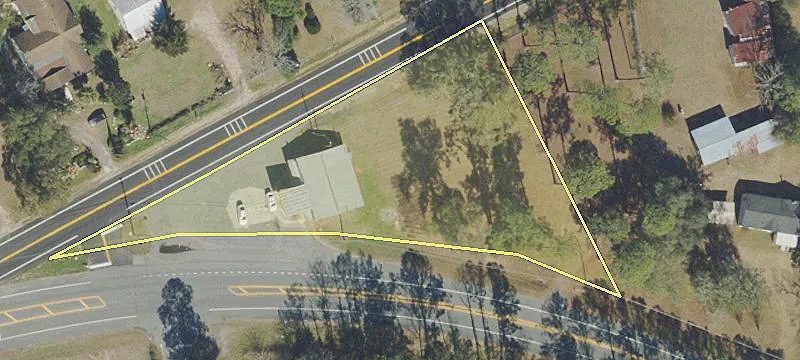 843 Havana Hwy