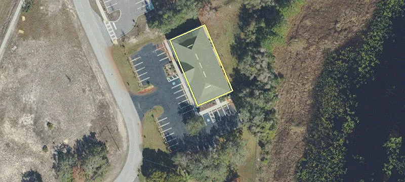 342 Beverly Ct