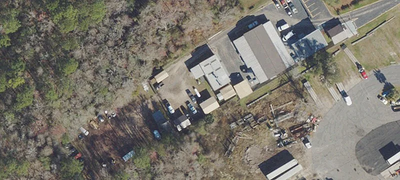 541703 Us Hwy 1st 1