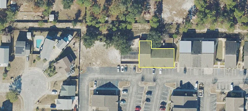 7552 Navarre Pkwy, Unit 38