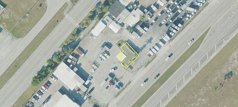 29130 Dixie Hwy