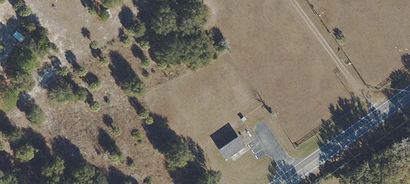 8779 Dunnellon Rd