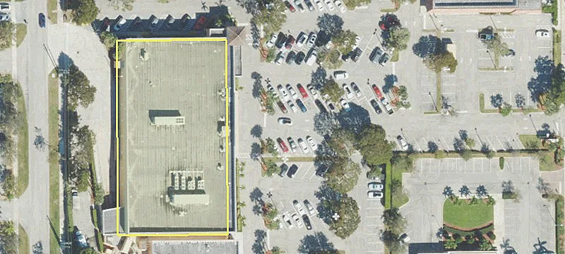 4131 Federal Hwy