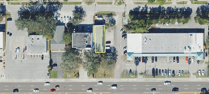 4547 Bee Rdg Rd
