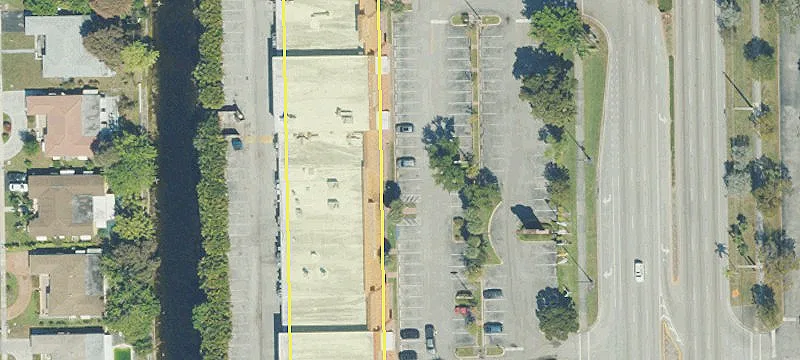 4201 State Rd 7th, Unit 4397