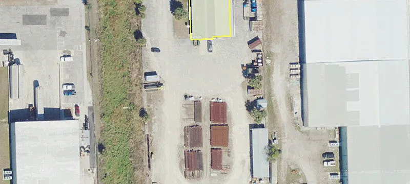 909 County Rd 846