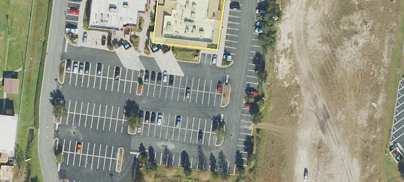 3072 Us Hwy 90