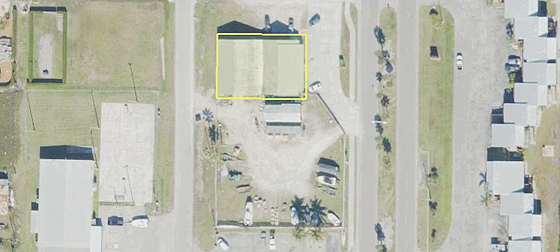 209 Collier Ave