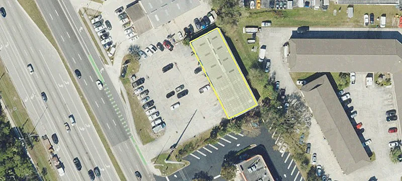 8896 Us Hwy 1st 1