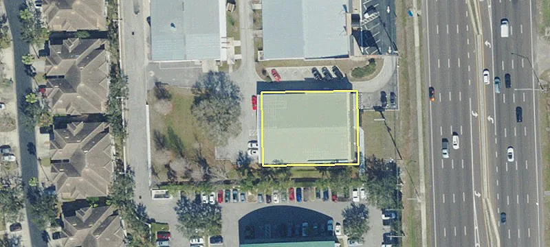 29870 Us Hwy 19th N