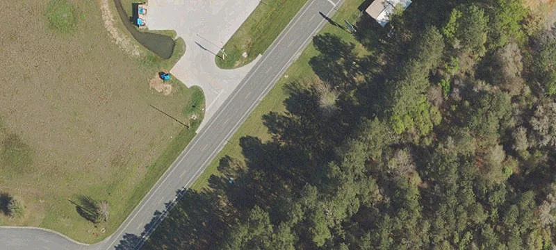 8195 Hwy 85th N