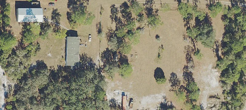902 Outback Rd