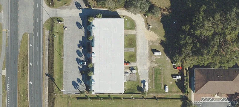 10618 Us Hwy 301