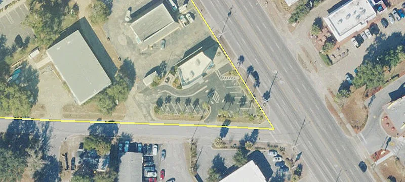 44 Eglin NE Pkwy
