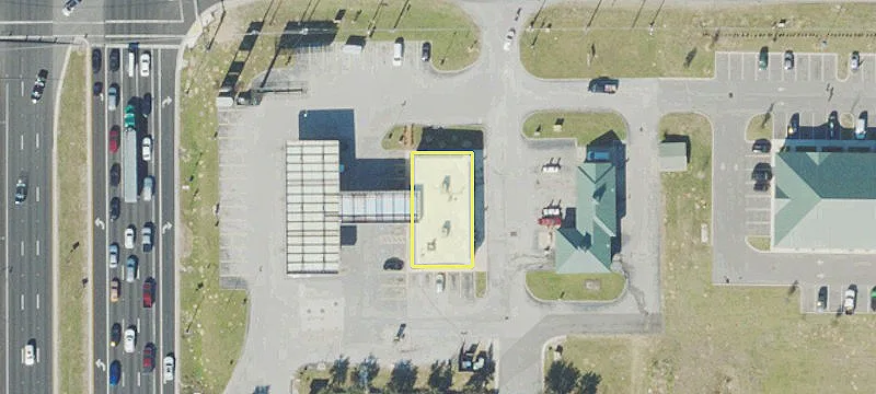 38409 Hwy 27