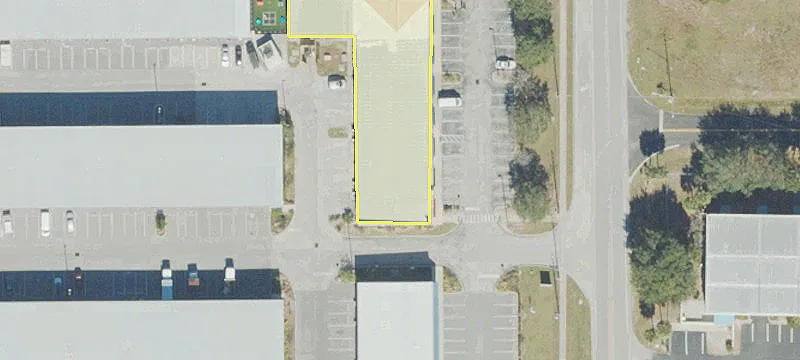 2050 Old Hickory Tree Rd, Unit B