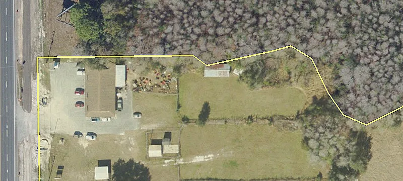 6237 Suncoast Blvd