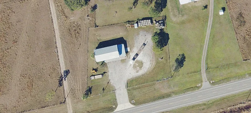 34010 State Rd 62