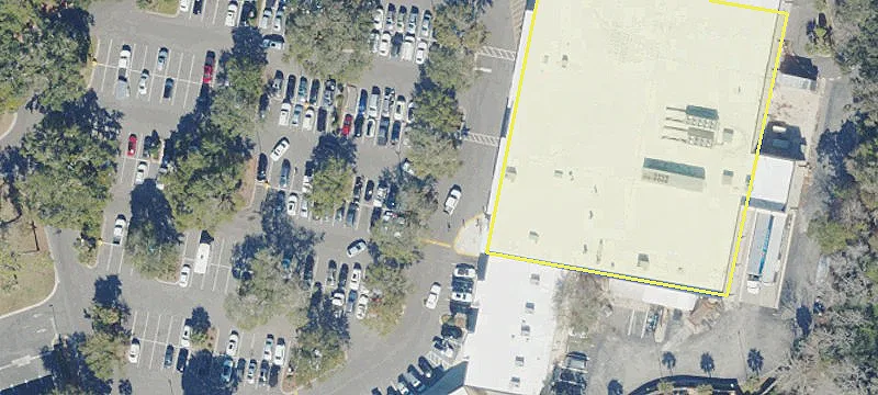 4800 1st Coast Hwy