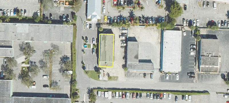 106 Spanish Riv Blvd