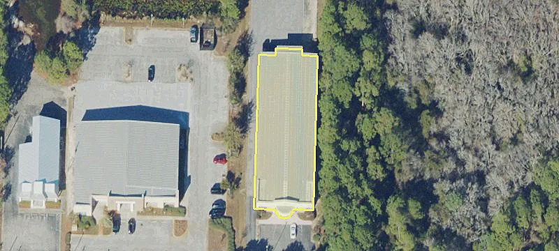 12170 Us Hwy 98th W