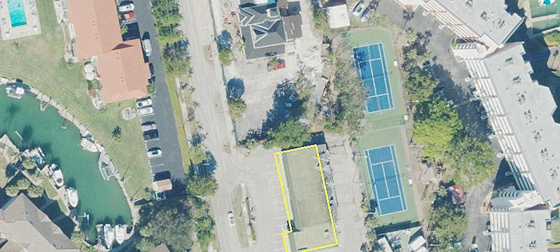 1111 Bald Eagle Dr