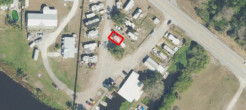 4870 Us Hwy 441st SE
