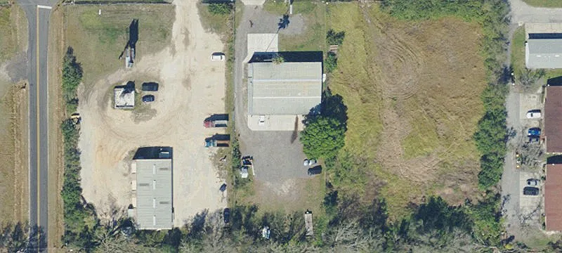 5800 State Rd 542nd W