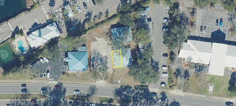 761 Granada Blvd