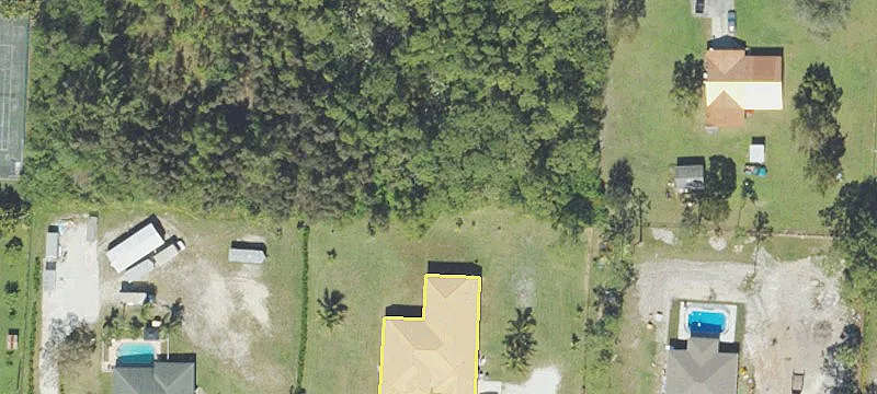 9267 Seminole Pratt Whitney Rd