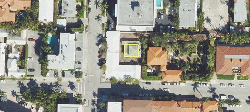 353 Peruvian Ave