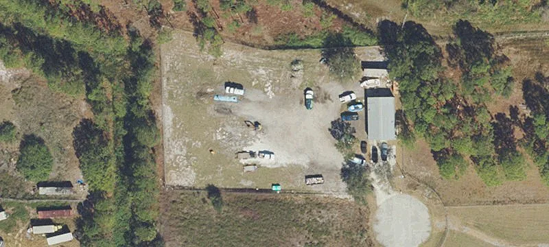 236 Commercial Way