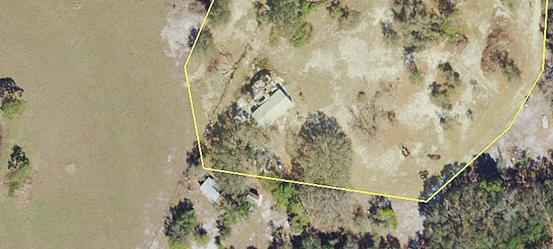 3201 State Rd 70th W