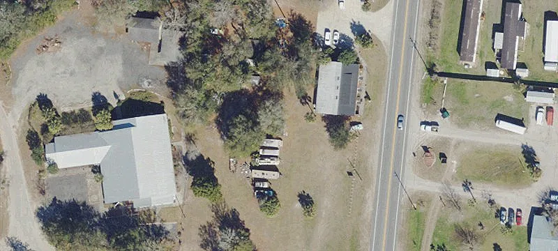 850485 Us Hwy 17