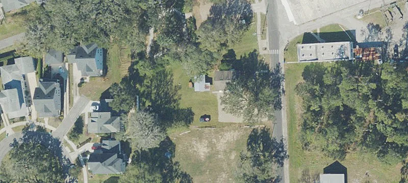 1060 Tildenville School Rd