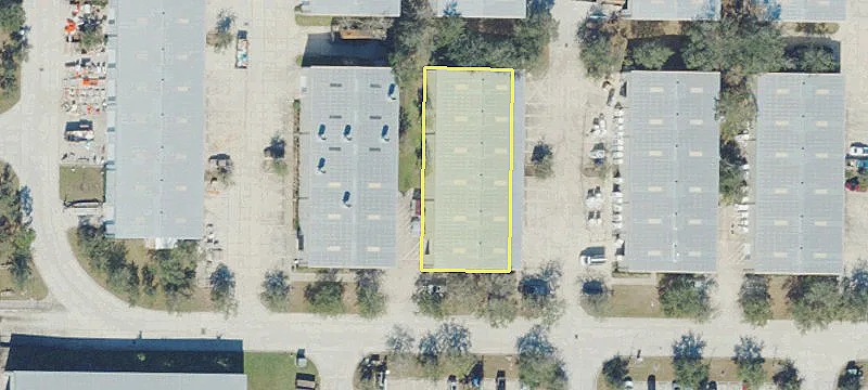 2070 58th Ave E Cir, Unit 101