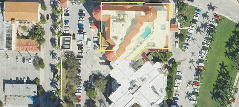 315 Flagler Dr