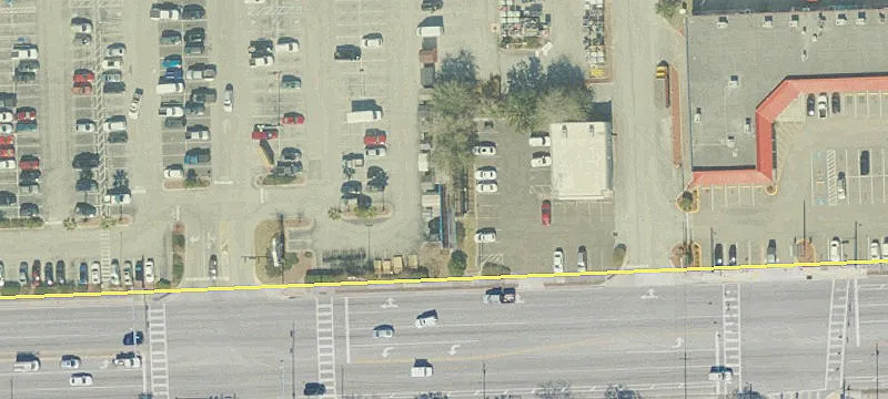 2221 Kingsley Ave