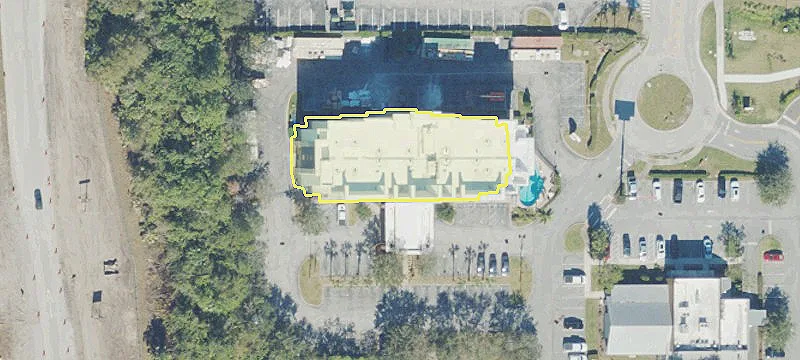 130 Sheriff Rd, Unit INN