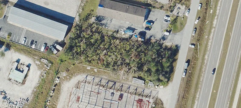 7189 Gasparilla Rd