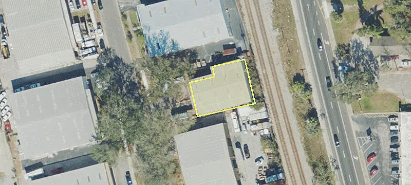 5525 Force 4th Pkwy