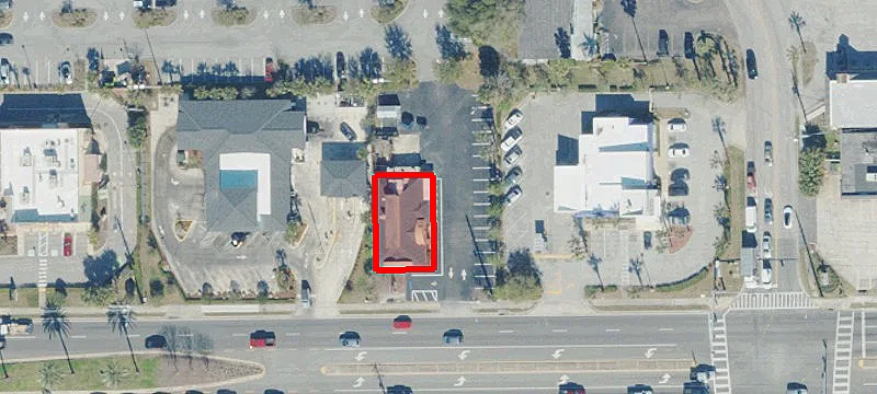 815 Atlantic Blvd