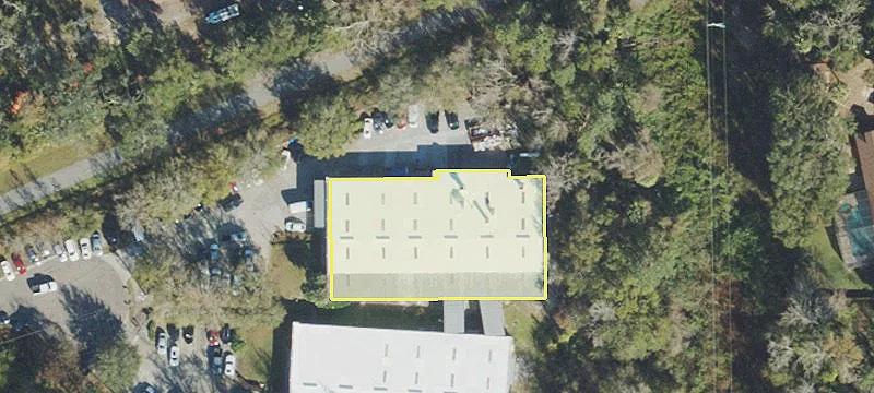 400 Kane Ct