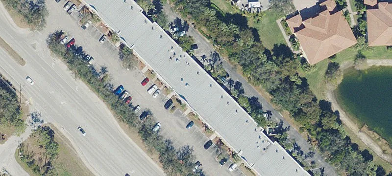 26455 Old 41st Rd Ste, Unit 2
