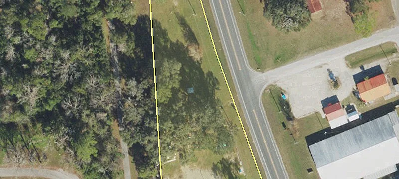 904 Suwannee NW Ave